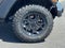 2023 Jeep Wrangler Base 4xe