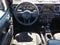 2023 Jeep Wrangler Base 4xe