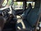 2023 Jeep Wrangler Base 4xe