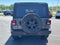 2023 Jeep Wrangler Base 4xe
