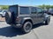 2023 Jeep Wrangler Base 4xe