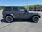 2023 Jeep Wrangler Base 4xe