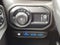 2023 Jeep Wrangler Base 4xe