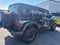 2023 Jeep Wrangler Rubicon 4xe