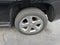 2015 Jeep Compass Latitude