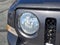 2017 Jeep Patriot High Altitude