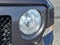2017 Jeep Patriot High Altitude