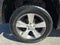 2017 Jeep Patriot High Altitude
