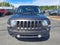 2017 Jeep Patriot High Altitude