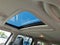 2017 Jeep Patriot High Altitude