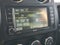 2017 Jeep Patriot High Altitude