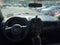 2016 Jeep Patriot High Altitude