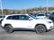 2021 Jeep Cherokee Altitude