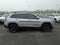 2021 Jeep Cherokee Altitude