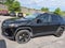2021 Jeep Cherokee Altitude