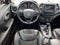2019 Jeep Cherokee Altitude