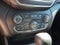2023 Jeep Cherokee Altitude