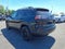 2023 Jeep Cherokee Altitude
