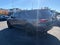 2019 Dodge Durango SXT Plus