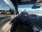 2019 Dodge Durango SXT Plus