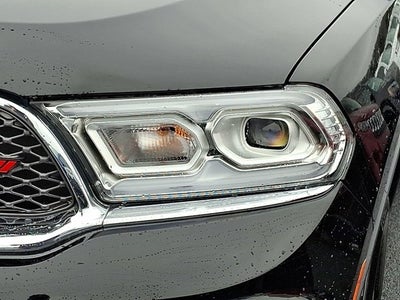 2024 Dodge Durango SXT