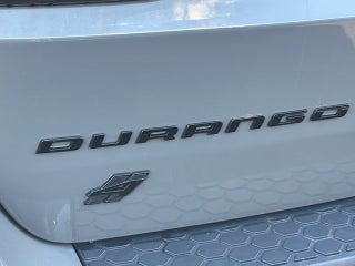2021 Dodge Durango GT in Downingtown, PA - Jeff D'Ambrosio Auto Group