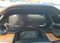 2025 Jeep Grand Cherokee Summit Reserve
