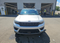 2025 Jeep Grand Cherokee Summit Reserve