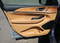 2025 Jeep Grand Cherokee Summit Reserve
