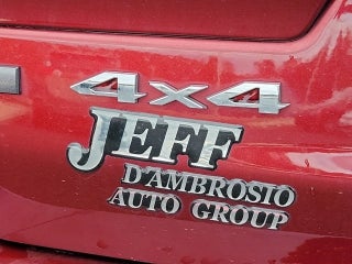 2021 Jeep Grand Cherokee L Laredo in Downingtown, PA - Jeff D'Ambrosio Auto Group