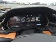 2024 Jeep Grand Cherokee L Summit Reserve