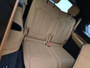 2024 Jeep Grand Cherokee L Summit Reserve