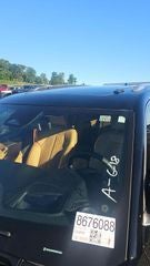 2024 Jeep Grand Cherokee L Summit Reserve