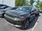 2024 Jeep Grand Cherokee L Summit Reserve