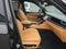 2024 Jeep Grand Cherokee L Summit Reserve