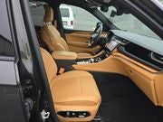 2024 Jeep Grand Cherokee L Summit Reserve