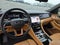 2024 Jeep Grand Cherokee L Summit Reserve