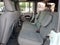 2024 Jeep Wrangler Willys 4xe