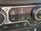 2024 Jeep Wrangler Willys 4xe