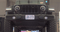 2025 Jeep Wrangler Willys 4xe