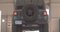 2025 Jeep Wrangler Willys 4xe