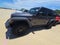 2025 Jeep Wrangler Willys 4xe
