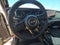 2025 Jeep Wrangler Willys 4xe