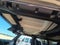 2025 Jeep Wrangler Willys 4xe