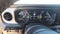 2025 Jeep Wrangler Willys 4xe