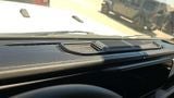 2025 Jeep Wrangler Willys 4xe