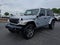 2024 Jeep Wrangler Sport S 4xe