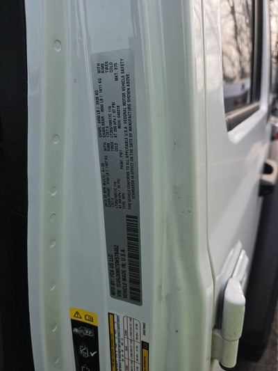 2025 Jeep Wrangler Willys 4xe