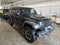2025 Jeep Wrangler Rubicon 4xe