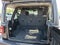 2025 Jeep Wrangler Rubicon 4xe